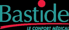 Bastide Le Confort  Medical logo