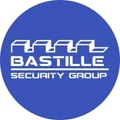 Bastille Security Group logo