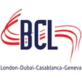 Bastion Capital London logo