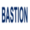Bastion Infotech