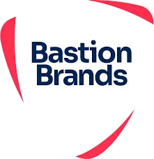 Bastion Brands logo