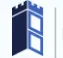 Bastion Management logo