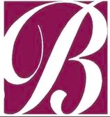 Bastoni Financial Services logo