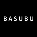 BASUBU logo