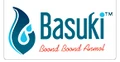 Basuki
