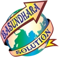 BasundharaSolar