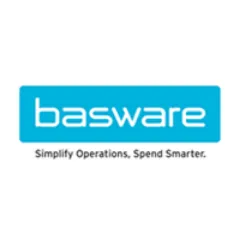 Basware logo