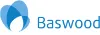 Baswood logo