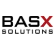 BasX Solutions logo