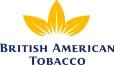 British American Tobacco logo