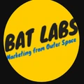Bat Labs