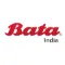 BATA India logo