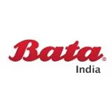 Bata logo