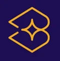 Batal