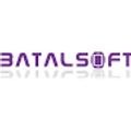 Batalsoft