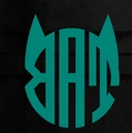 BatApps logo