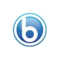 Batavianet logo