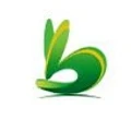 Batayan Agro Tech