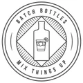 Batch Bottles logo