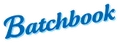BatchBlue Software logo
