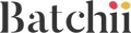 Batchii logo