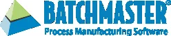 BatchMaster Software logo