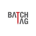 BatchTag