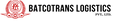 Batco