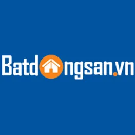 Batdongsan.vn logo