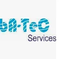 BATEC SERVICES logo