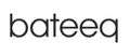 bateeq logo