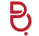 BATELCO logo