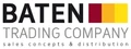 Baten Trading logo