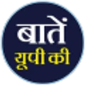 Baten UP Ki