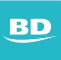 Bath Depot logo