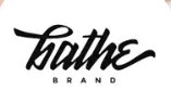 Bathe Brand logo