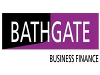 Bathgate Business Finance logo