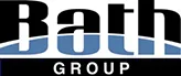 Bath Group logo