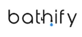 Bathify logo