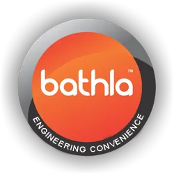 Bathla Aluminium