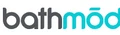 bathmod logo