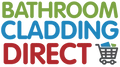 Bathroom Cladding Direct logo