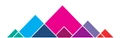 Bathroom Mountain logo