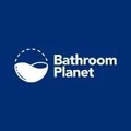 Bathroom Planet logo