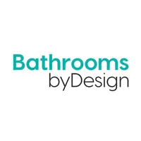 BathroomsByDesign logo