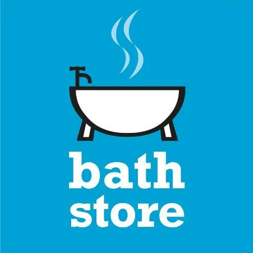 Bathstore logo