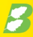 Bathua Soft