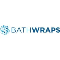 BathWraps logo