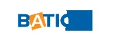Batıçim logo
