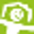 Batiman logo